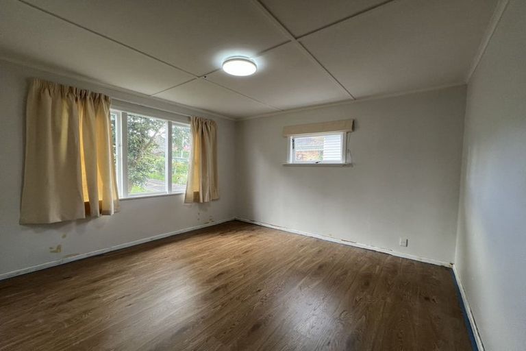 Photo of property in 21 Arthur Road, Hillpark, Auckland, 2102