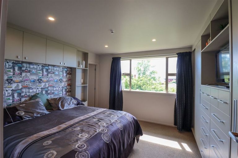 Photo of property in 56b Kent Street, Marchwiel, Timaru, 7910