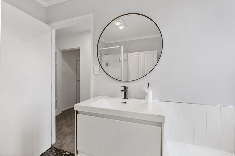 Photo of property in 919 Maungakawa Road, Te Miro, Cambridge, 3496