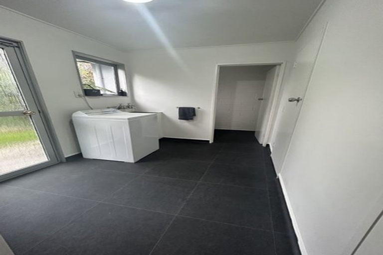 Photo of property in 1/51 Avenue Road, Greenmeadows, Napier, 4112