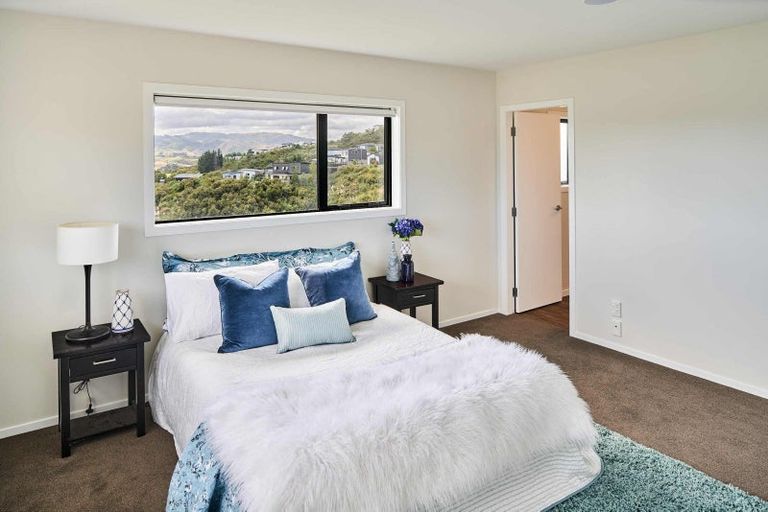 Photo of property in 11a Polestar Lane, Whitby, Porirua, 5024