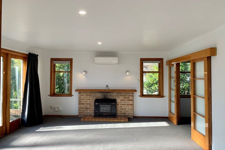 Photo of property in 47 Intermediate Street, Solway, Masterton, 5810