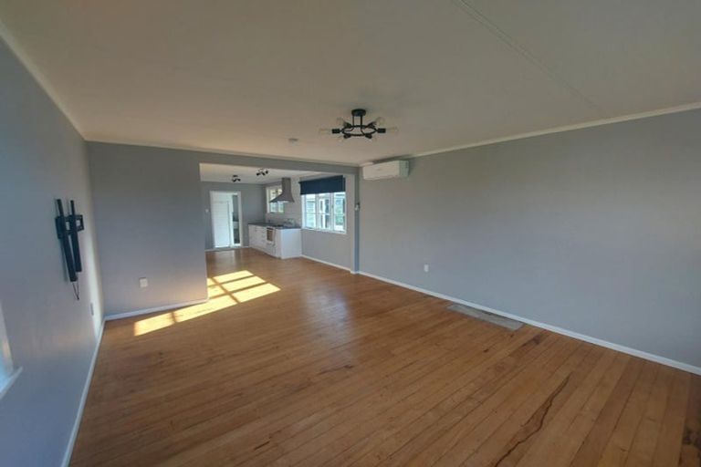 Photo of property in 98 Corks Road, Tikipunga, Whangarei, 0112