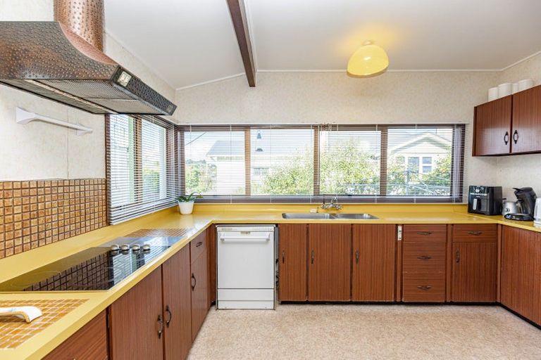 Photo of property in 51 Liverpool Street, Whanganui, 4500
