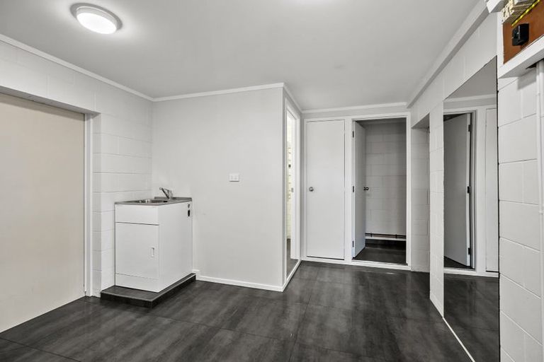 Photo of property in 303 Marshall Crescent, Thames, 3500
