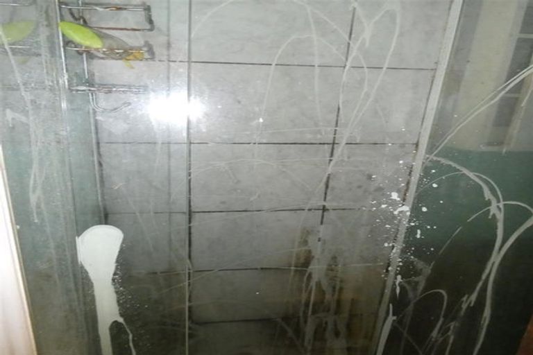 Photo of property in 22 Peel Street, Cobden, Greymouth, 7802