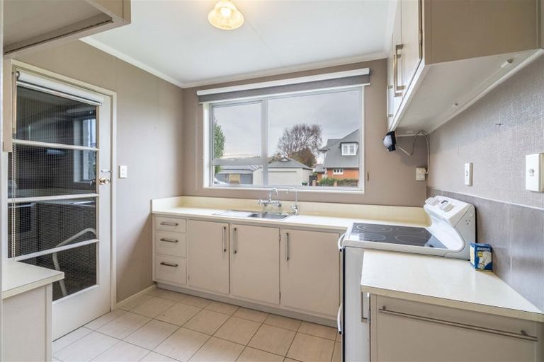 Photo of property in 43 Duke Street, Gladstone, Invercargill, 9810