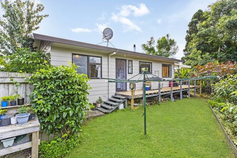 Photo of property in 4/88 Ohauiti Road, Hairini, Tauranga, 3112