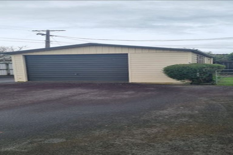 Photo of property in 5a Waterford Road, Fitzroy, Hamilton, 3206