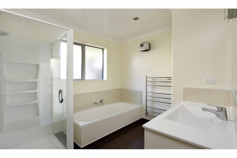 Photo of property in 2 Cambria Gardens, The Wood, Nelson, 7010