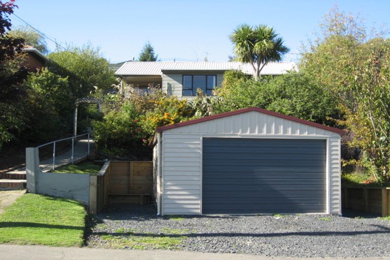 Photo of property in 47 North Taieri Road, Abbotsford, Dunedin, 9018