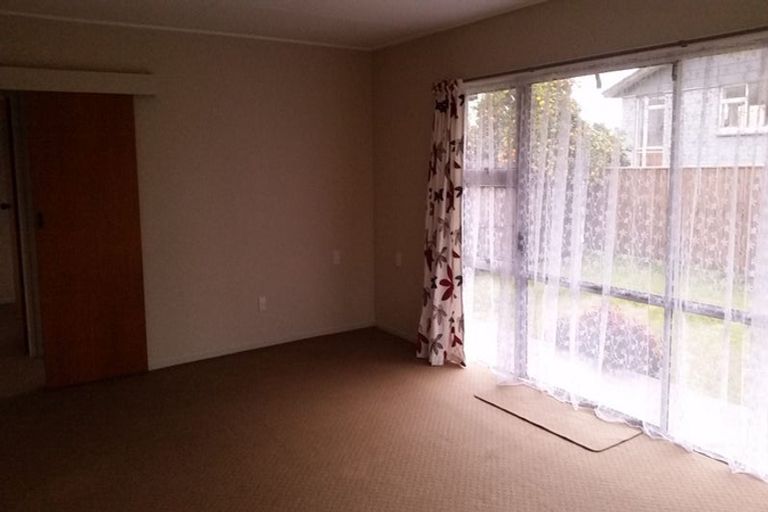 Photo of property in 1/233 Williams Street, Te Awamutu, 3800