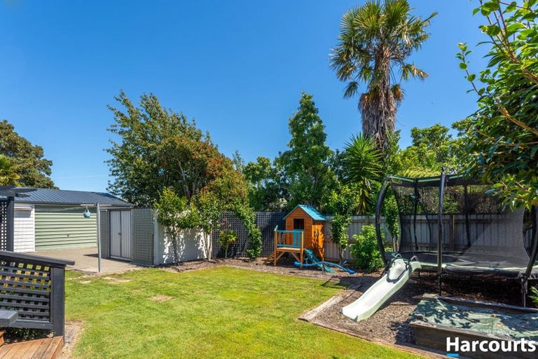 Photo of property in 428 Main Road Stoke, Stoke, Nelson, 7011