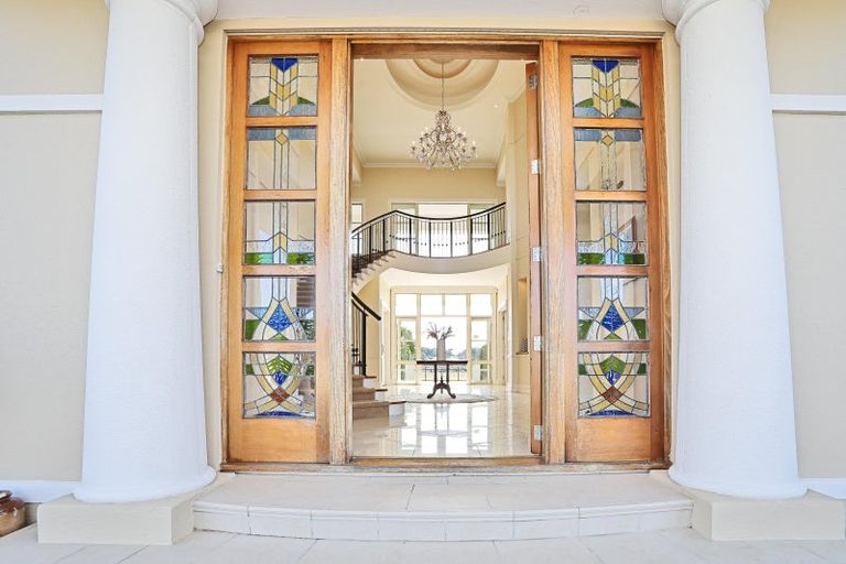 Photo of property in 45 Rosewood Drive, Rosedale, Invercargill, 9810