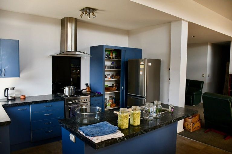 Photo of property in 91a Oparara Road, Karamea, 7893