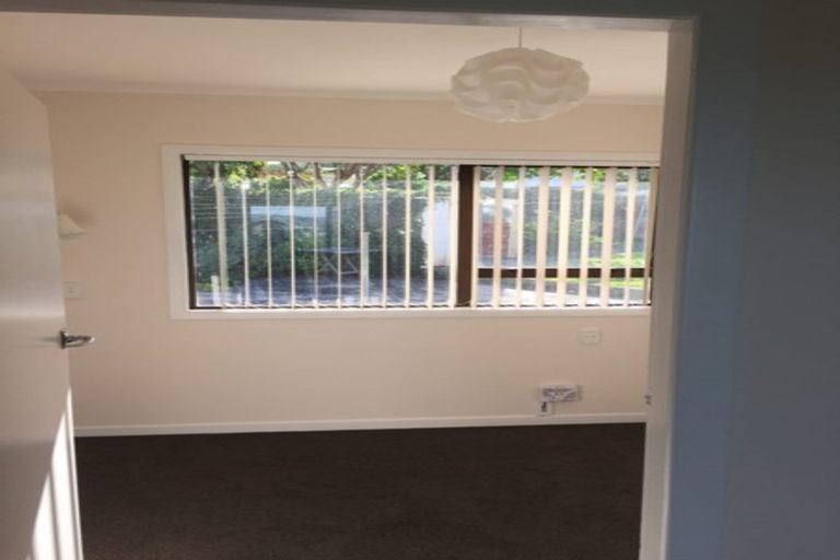 Photo of property in 100 Fourth Avenue, Woodhill, Whangarei, 0110