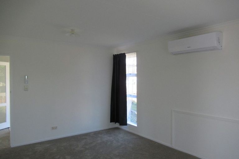 Photo of property in 53 Morgan Crescent, Levin, 5510