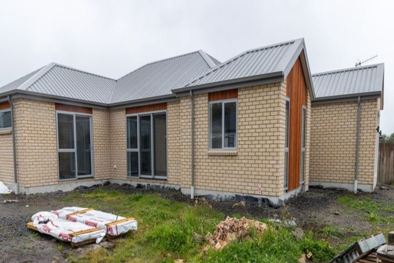 Photo of property in 267 Crinan Street, Appleby, Invercargill, 9812