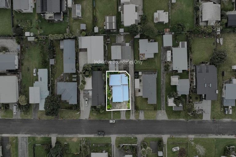 Photo of property in 13a Hillview Road, Waihi Beach, 3611