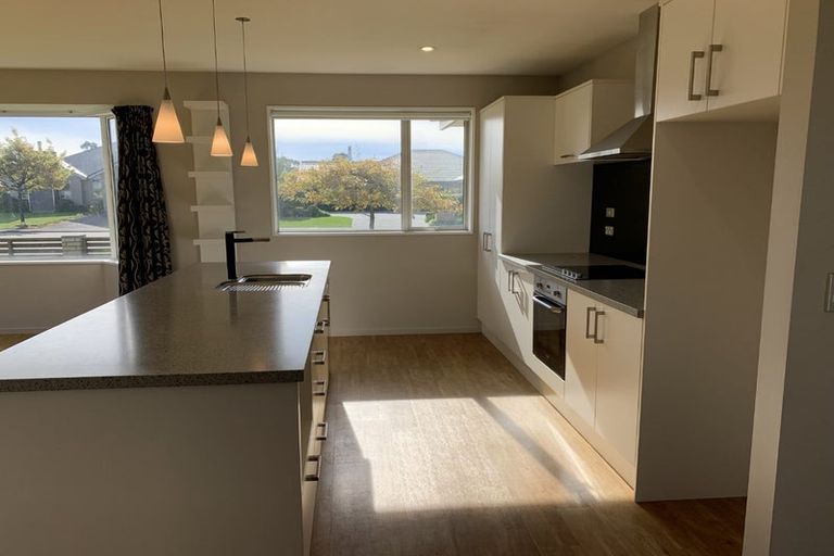 Photo of property in 245 Rolleston Drive, Rolleston, 7614