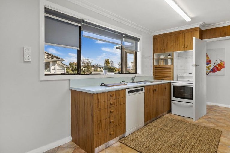 Photo of property in 9 Lomond Place, Mosgiel, 9024