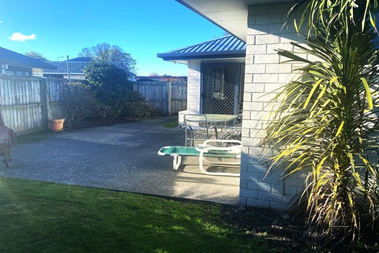 Photo of property in 40 Grey Street, Ashburton, 7700