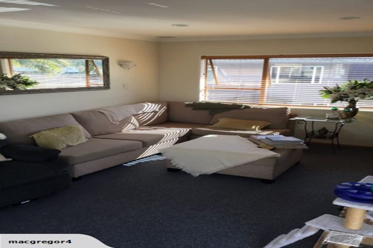 Photo of property in 33a Tay Street, Mount Maunganui, 3116