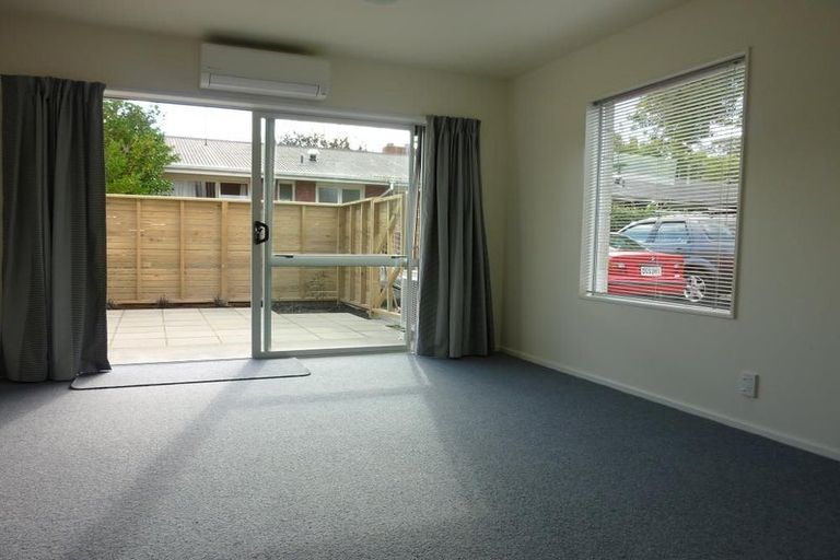 Photo of property in 1/71 Ranfurly Street, St Albans, Christchurch, 8014