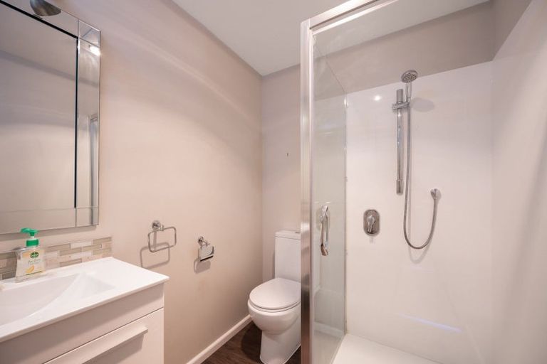 Photo of property in 720 Seddon Street, Raureka, Hastings, 4120