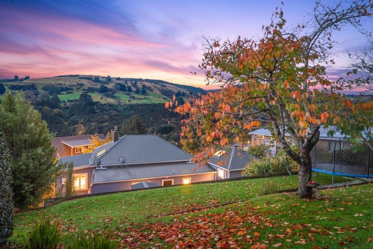 Photo of property in 546 North Road, Normanby, Dunedin, 9010