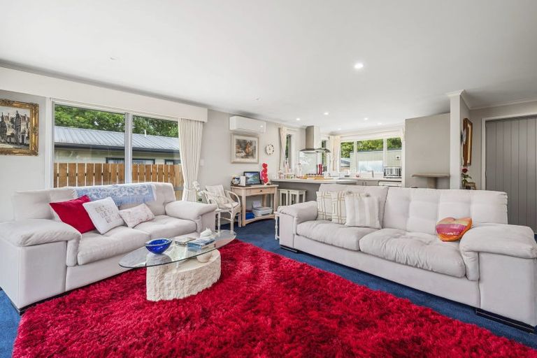 Photo of property in 98b Tirau Street, Putaruru, 3411