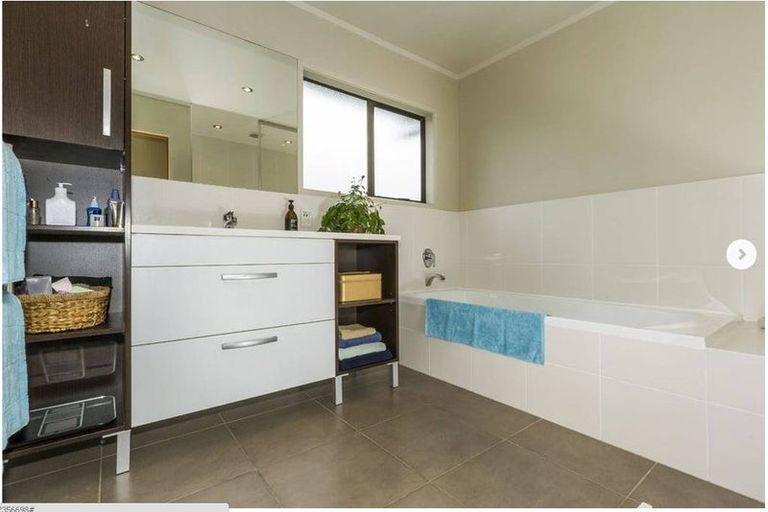 Photo of property in 3/48 Bayswater Avenue, Bayswater, Auckland, 0622