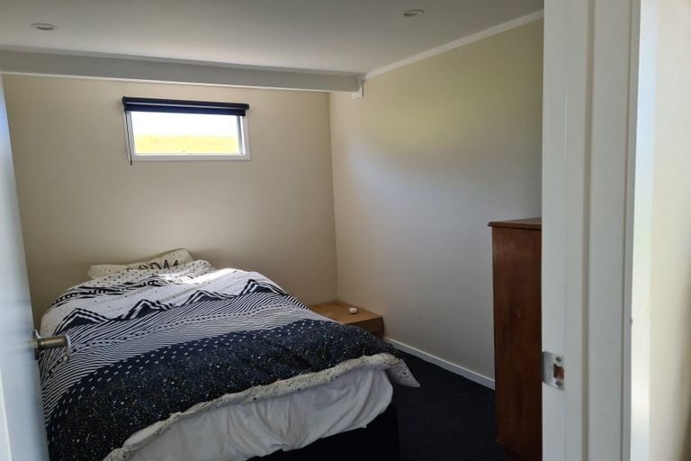 Photo of property in 304 Arapaoa Road, Tinopai, Matakohe, 0593