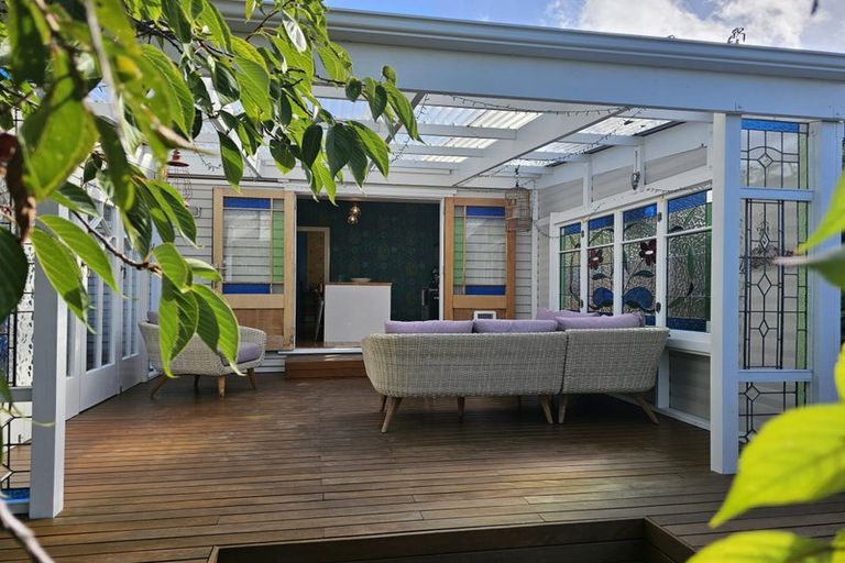 Photo of property in 25 Tainui Street, Somerfield, Christchurch, 8024