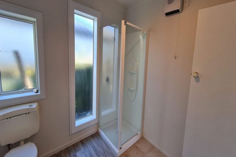 Photo of property in 1/18a Sylvia Street, Parklands, Christchurch, 8083