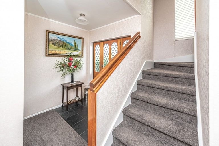 Photo of property in 20 Bullock Drive, Springvale, Whanganui, 4501