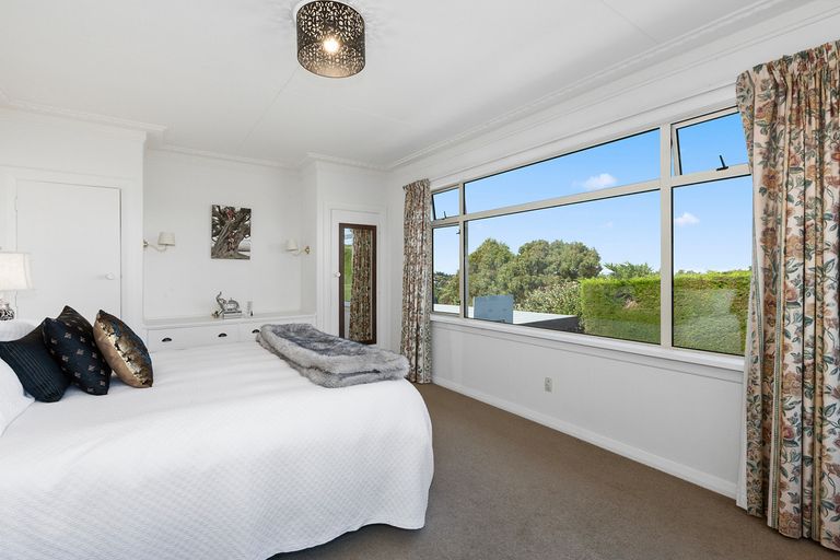 Photo of property in 72 Archibald Street, Waverley, Dunedin, 9013