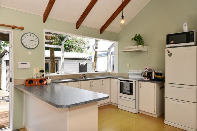 Photo of property in 54b Alfred Street, Fairfield, Hamilton, 3214