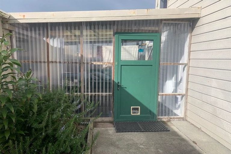 Photo of property in 68 Dixie Street, Te Horo Beach, Otaki, 5581