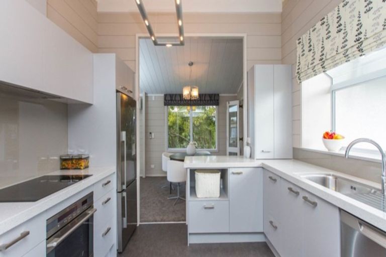 Photo of property in 57 Coldham Crescent, Saint Johns, Auckland, 1072