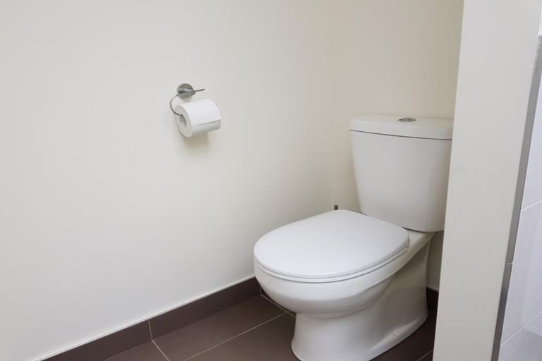 Photo of property in 1475 State Highway 16, Waimauku, 0883