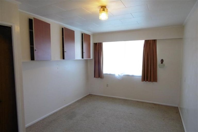 Photo of property in 12 Norwich Avenue, Spotswood, New Plymouth, 4310