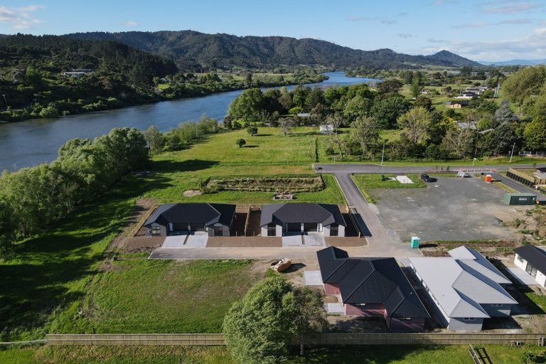 Photo of property in 11 Houpara Place, Ngaruawahia, 3720