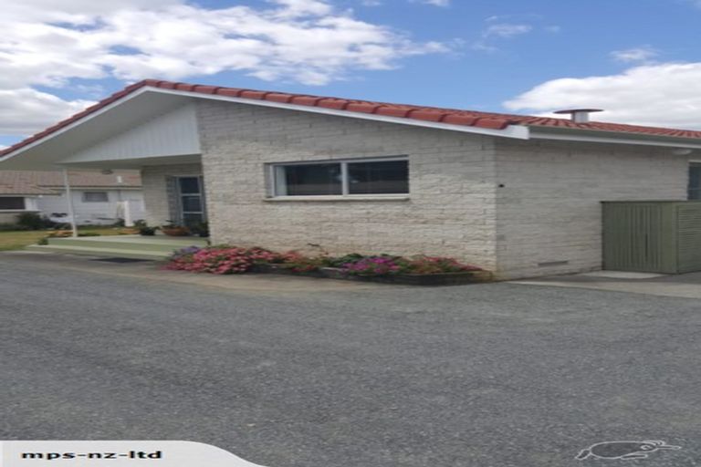 Photo of property in 31b Elizabeth Street, Matamata, 3400