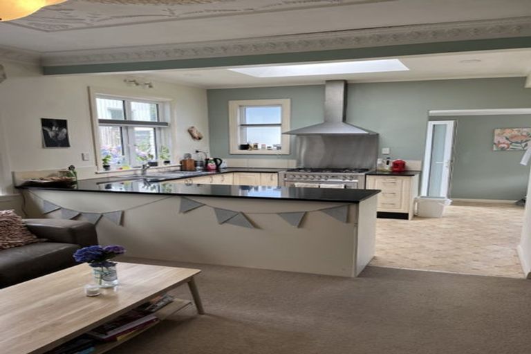 Photo of property in 3 Akatea Street, Berhampore, Wellington, 6023