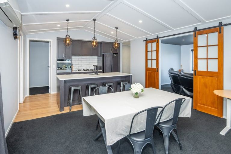 Photo of property in 14 Rangawhenua Street, Ngaruawahia, Hamilton, 3288