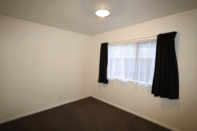 Photo of property in 9b Hayley Grove, Papamoa Beach, Papamoa, 3118