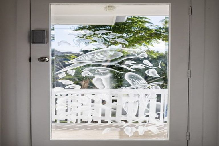 Photo of property in 157 Onerahi Road, Onerahi, Whangarei, 0110