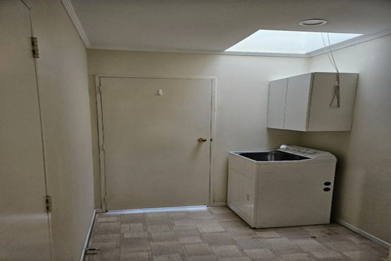 Photo of property in 5b Short Street, Claudelands, Hamilton, 3214