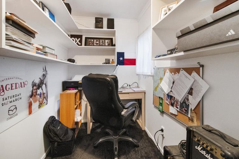 Photo of property in 33 Findlater Street, Matamata, 3400